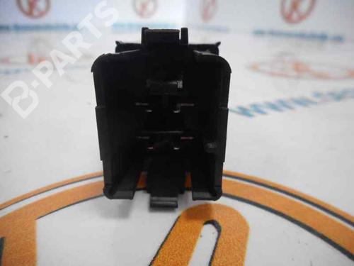 Steering column stalk VW TOURAN (1T1, 1T2)  | BP2453169I23 