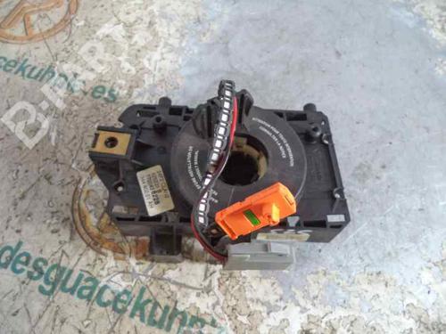 Airbag Kit RENAULT MEGANE I Coach (DA0/1_) 1.9 dCi (DA05, DA1F) | BP2463850C86 