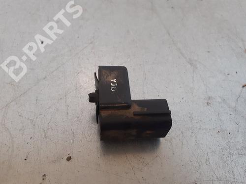 Elektronisk sensor KIA CARNIVAL II (GQ) 2.9 CRDi | BP7069976M84 