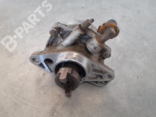 Vacuum pump OPEL COMBO Box Body/MPV  | BP10350992M80 