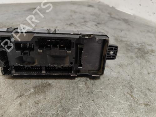 Fuse box VOLVO V40 Estate (645) 2.0 | BP26288118E1 