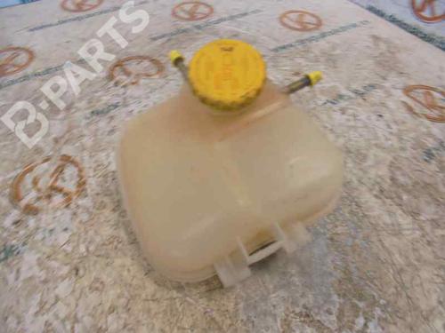 Expansion tank OPEL ZAFIRA A MPV (T98) 1.8 16V (F75) | BP2484843C120 