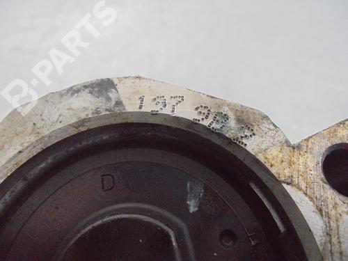 Steering pump DAEWOO LANOS (KLAT) 1.3 | BP2461112M99 