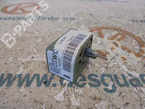 Electronic sensor CHEVROLET EPICA (KL1_) 2.0 D | BP2448058M84 