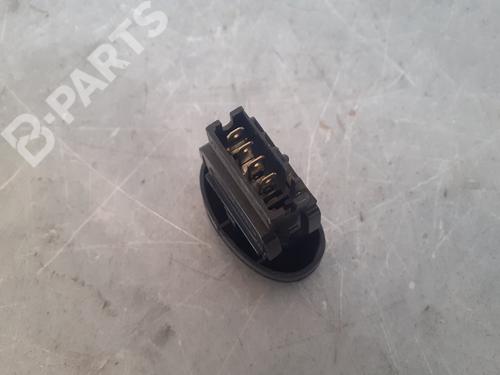 Switch RENAULT SCÉNIC I MPV (JA0/1_, FA0_)  | BP10080256I30 