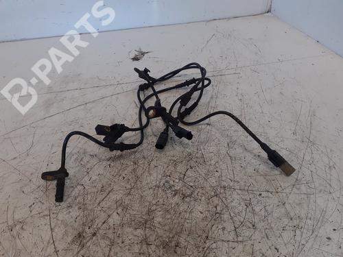 Used Electronic sensor MERCEDES-BENZ E-CLASS (W211) E 220 CDI (211.008) (170 hp) 6976382