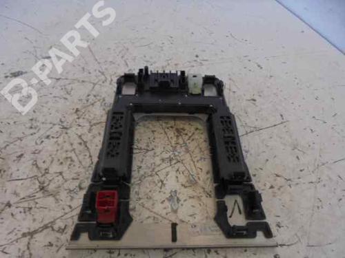 Switch MERCEDES-BENZ E-CLASS (W210) E 320 (210.065) | BP6003650I30 