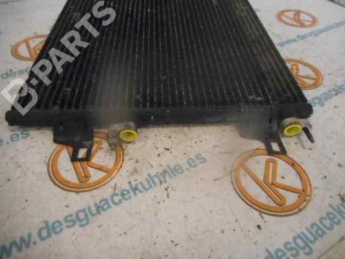 Annen RENAULT LAGUNA II (BG0/1_) 1.9 dCi (BG1A, BG1V) | BP2494219O1 