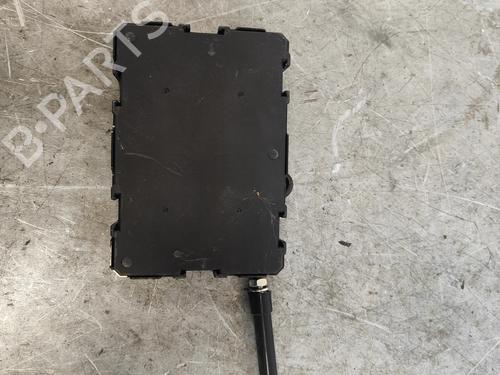 Electronic module KIA OPTIMA (JF) | BP33456336M83 - Image 4