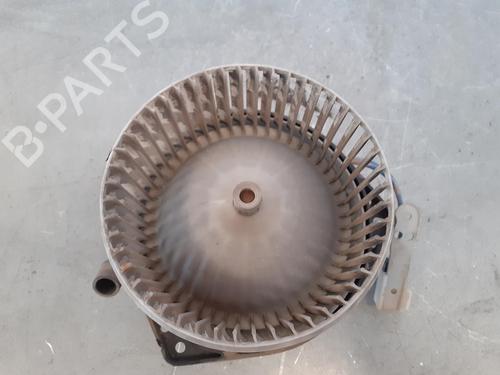 Heater blower motor NISSAN TERRANO II (R20)  | BP14189217M62 