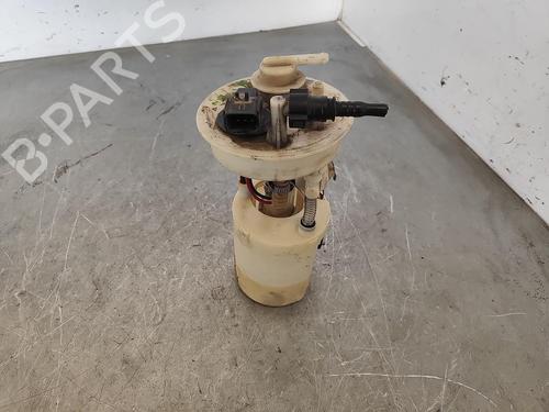 Used Fuel pump DAEWOO MATIZ (M100, M150) [1998-2025]  13418075