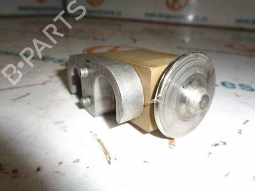 Electronic sensor OPEL VECTRA B (J96) 1.6 i 16V (F19) | BP14191640M84 