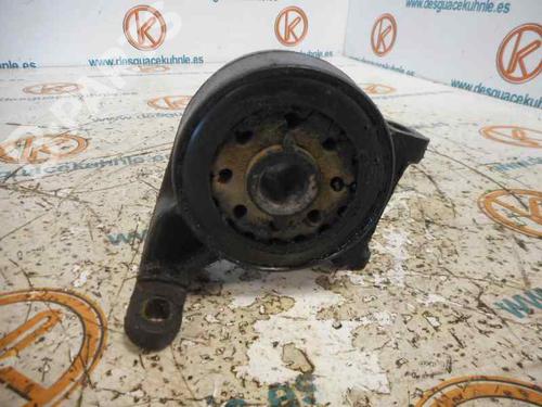 Engine mount FORD MONDEO II (BAP)  | BP10269506M89
