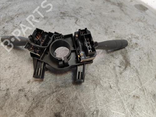 Steering wheel controls LAND ROVER FREELANDER I (L314)  | BP26385539E15 
