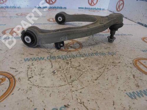 Right front suspension arm PORSCHE CAYENNE (9PA) 3.6 | BP4723435M13 