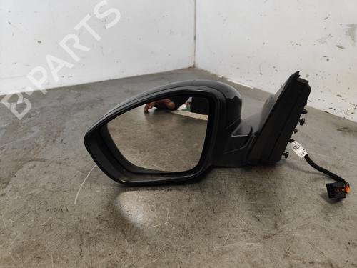 Used Left mirror Left mirror OPEL MOKKA [2020-2026] 35905753 35905753