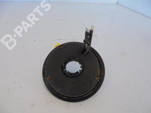 Squib airbag MERCEDES-BENZ S-CLASS (W220, V220) S 320 CDI (220.026, 220.126) | BP6453514C102 