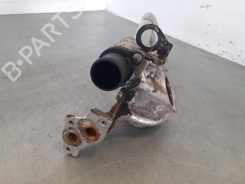 Egr RENAULT KANGOO (KC0/1_) 1.5 dCi | BP14188560M69 