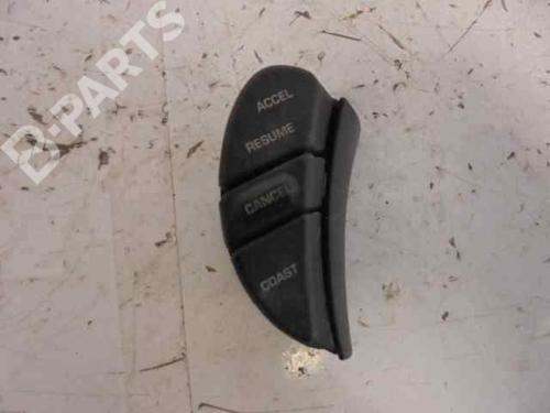Rattkontroller CHRYSLER SEBRING (JR) 2.4 (152 hp) 5414995