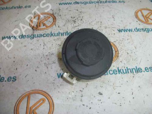 Used Power steering reservoir NISSAN ALMERA II Hatchback (N16) 1.5 (98 hp) 14193055