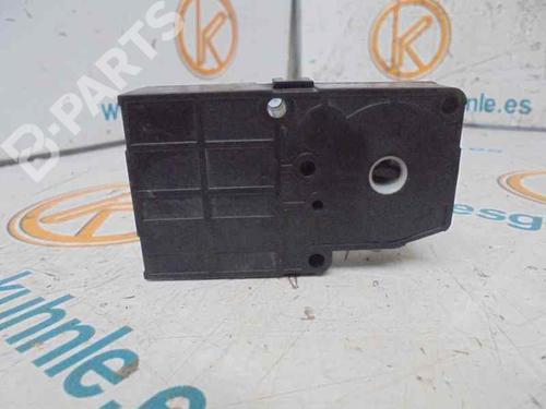 Heater blower motor KIA SPORTAGE SUV (K00) 2.0 TD 4WD | BP3677191M62 