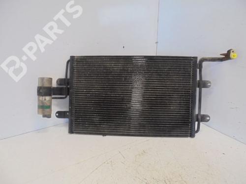 Used Other VW GOLF IV (1J1) 1.9 TDI (90 hp) 6898004