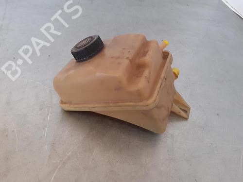 Used Power steering reservoir PEUGEOT 306 (7B, N3, N5) [1993-2003]  14188187