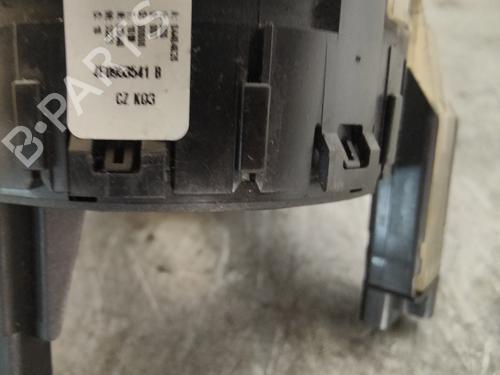 Squib airbag AUDI A8 D3 (4E2, 4E8) 3.0 TDI quattro | BP26914572C102 