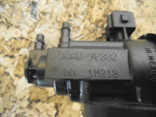 Capteur électronique FORD FOCUS I (DAW, DBW)  | BP14180694M84 