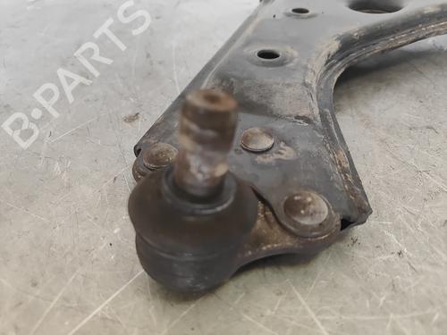 Left front suspension arm ALFA ROMEO MITO (955_) 1.3 MultiJet (955AXP1A, 955AYC1A) | BP20036748M12 