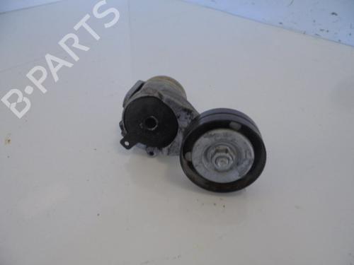 Used Other Other SEAT LEON (1M1) 1.4 16V (75 hp) 14187051 14187051