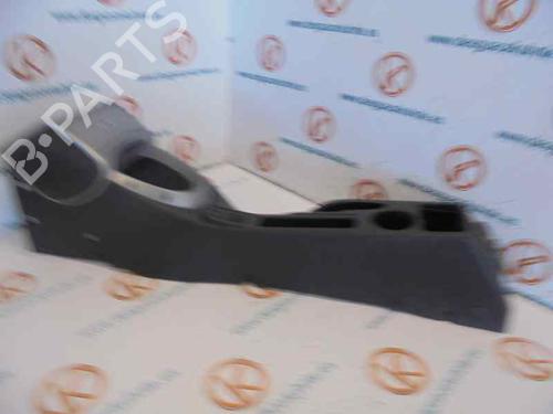 Midtkonsoll ALFA ROMEO GT (937_) 1.9 JTD (937CXN1B) | BP14183095I22 