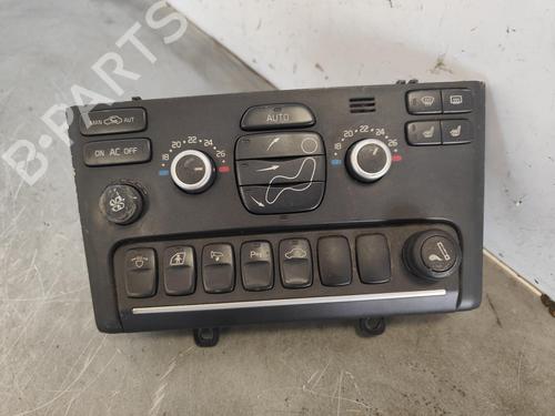 Used Climate control VOLVO XC90 I (275) [2002-2015]  12939029