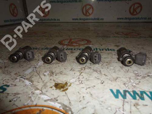 Injector PEUGEOT 1007 (KM_) 1.4 16V | BP2494008M100 