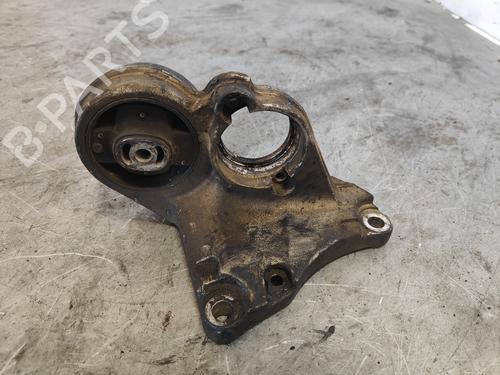 Used Engine mount CITROËN XSARA PICASSO (N68) 2.0 HDi (90 hp) 26335020