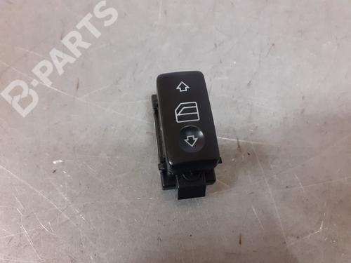 left-front-window-switch-mercedes-benz-s-class-w220-s-320-cdi-220025-220125-a2208213379-q03-a03095501968-1998-1999-2000-2001-2002-2003-2004-2005-8931713 main image
