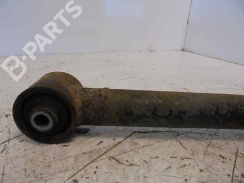 Right rear suspension arm SUZUKI GRAND VITARA I (FT, HT) 2.5 V6 24V 4x4 (TD62, SQ625) | BP5332449M15 