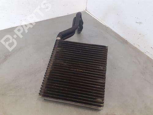 Air conditioning evaporator AUDI A4 B6 (8E2)  | BP11663332M109 