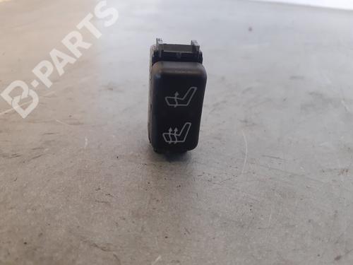 Used Switch MERCEDES-BENZ S-CLASS (W140) [1991-1998]  10341481