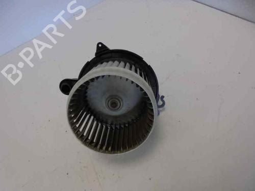 BP14185497M62 main image