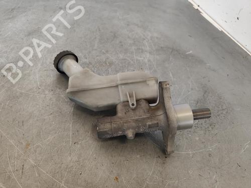 Brake master cylinder RENAULT CLIO III (BR0/1, CR0/1)  | BP13940360M77 