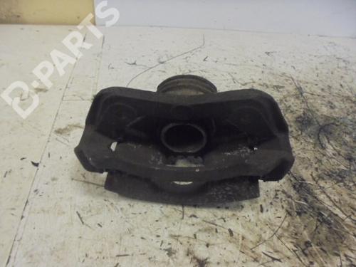 Left front brake caliper KIA SPORTAGE SUV (K00)  | BP11610582M105 