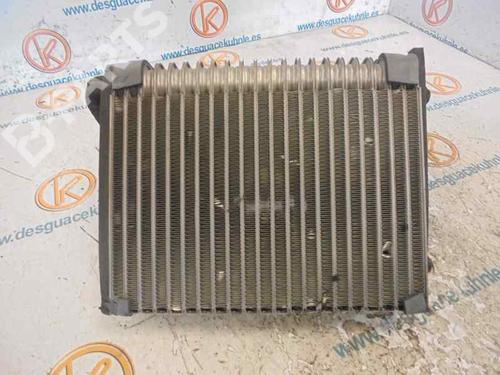 Aircondition fordamper OPEL ASTRA G Hatchback (T98) 1.7 DTI 16V (F08, F48) | BP11662538M109 