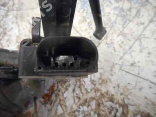 Elektronisk modul RENAULT LAGUNA II (BG0/1_) 1.9 dCi (BG08, BG0G) | BP2482213M83 