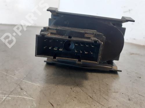 Headlight switch FORD TOURNEO CONNECT  | BP9177150I24 