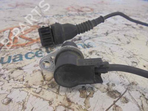 Electronic sensor BMW 5 (E39) | BP14180439M84 - Image 4