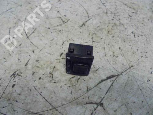 Mirror switch SUZUKI GRAND VITARA I (FT, HT) 2.5 V6 24V 4x4 (TD62, SQ625) | BP5329353I25 