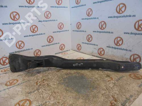 Crossmember MITSUBISHI GALANT VIII (EA_) 2.5 V6 24V (EA5A) BP8753405C162
