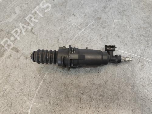 Used Clutch slave cylinder Clutch slave cylinder PEUGEOT 607 (9D, 9U) 3.0 V6 24V (207 hp) 36075489 36075489