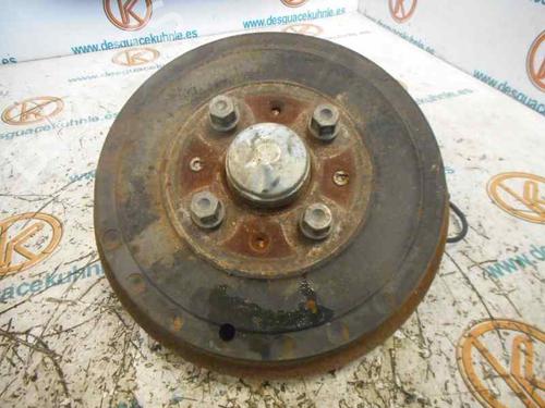 BP14179783O1 main image